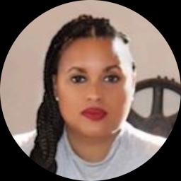 Kamalla McCain