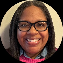 NaTanya Cooper