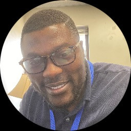 Bamidele Atoyosoye