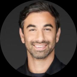 Rami Anabtawi