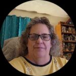 Kimberly Adams 1 efa47a70df06238aaa49c8d80a0ff4a0203965