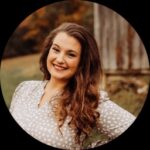 Danielle Forker 8 f0d200980e7726dfb6f71f31cdb46d1c352051