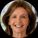Pamela "Pam" Theisen 6 f0f98dbc77a2da12cc07ea4812f558ab53114