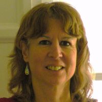 Amy Matthews