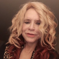 Dr. Carole Matlen