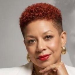Patricia Bell