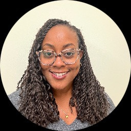 Akunna Okere