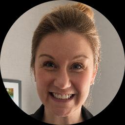 Rebecca Smith