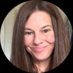 Carolyn Mosko 8 f6977f3e4989ca83276cb963e9829ce0110703