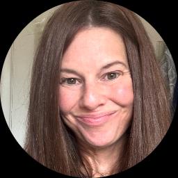 Carolyn Mosko
