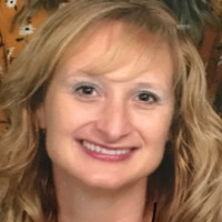 Amy Brant