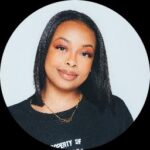 Phylicia Currence 7 f89c5515cfd64974376cdb2bed99df3b295311