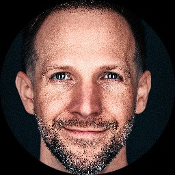 Michael Majer