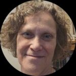 Shari-Beth Goldman 1 fb822446d4ccb3d14d97c4afccb1d389353562