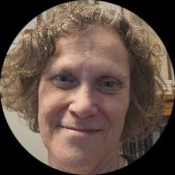 Shari-Beth Goldman
