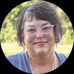 Dr. Sherry Aaker