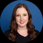 Leah Hebert 6 ffbb459fb467d584287bb43d7266d1a4354804