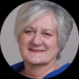 Sandra Berg