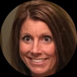Kelly Ritzman