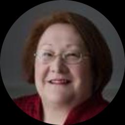 Janice Schwartz