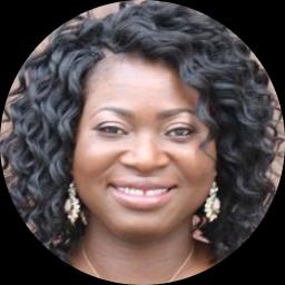 Ruth Yeboah