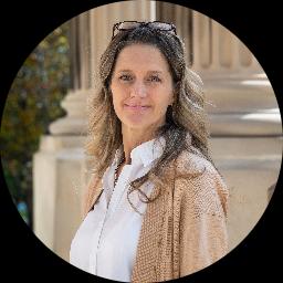 Marjorie Stallard