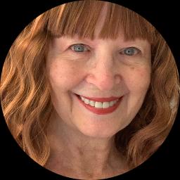 Shelley Evans