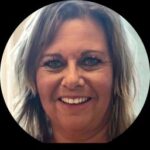 Beth Collins 2 01b0041e28b00f5b6b63744a15bfbe26355272