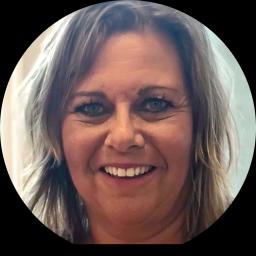 Beth Collins