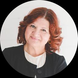 Angelia Everett