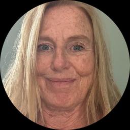 Rose Sodano