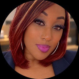 Janee Fuller