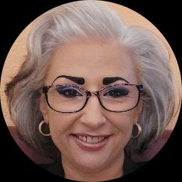 Cristina Filipov
