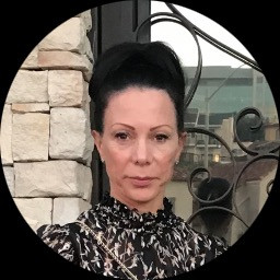 Jennifer Roebuck