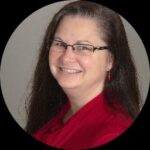 Ann Hurst 4 0697ecc716047266441cb72d66f6b419355500