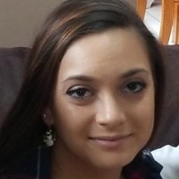 Sara D’amico