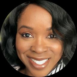 Beverly Tuitt