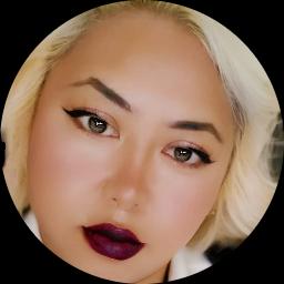 Yvette Carreon
