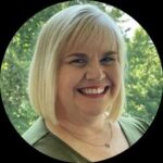Christina Webb 3 0bf9d11b8eff45455e55a0030208465e27351