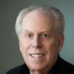 Robert Tanenbaum