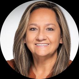 Linda Bankston