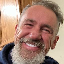 Douglas “Doug” Hickey