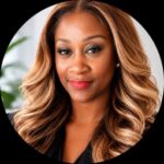 Michelle Lathon 8 14b98f39b007c24829f4e86792bd80c5344163