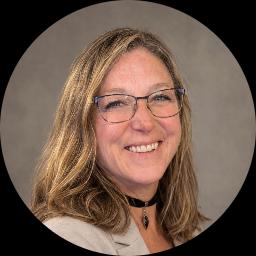 Susan Hargett