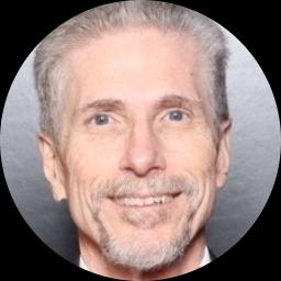 Kenneth Moskowitz