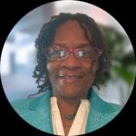 Claudia Clarke 9 1931dcf52340502c4afc70ad931775e2327608