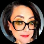 Jennifer Wright 4 1f9a5c608f5042acfc232cd8ae031215253825