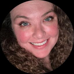 Desiree Crowley