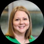 Jill Sexton 1 20341d4a8bbfaa3c38b3e41b4898ffbf16540