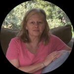 Mary Yost 3 217e954b4ffa33d7a593ad1211426ceb